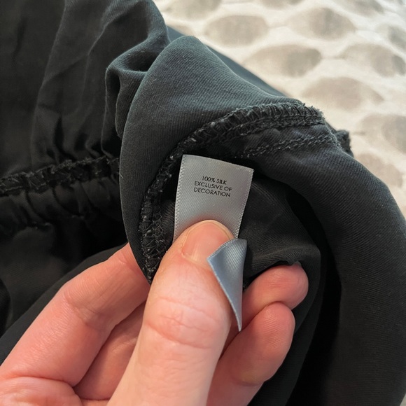 Unsubscribed Jumpsuit - Picture 9 of 9